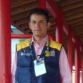 CARLOS ANDRES PAREDES PERDOMO